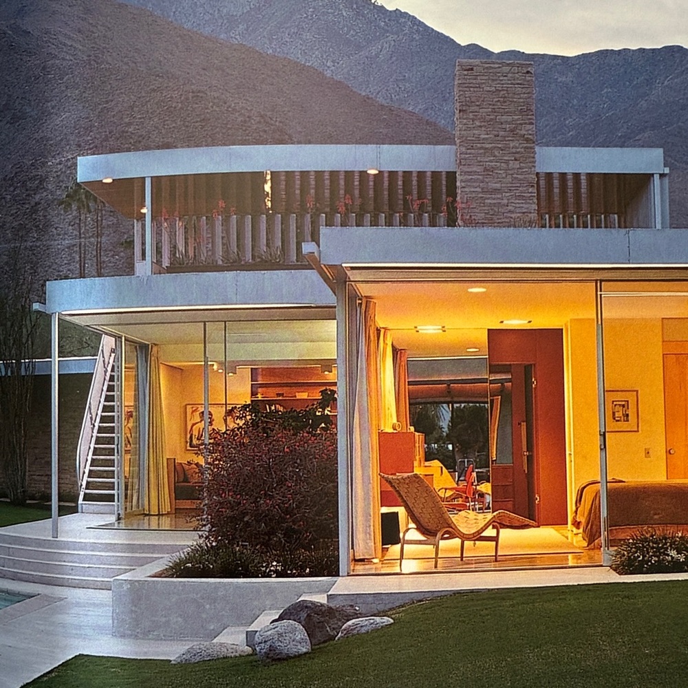 MID-CENTURY MODERN | Design Book - Picture 9 of 15